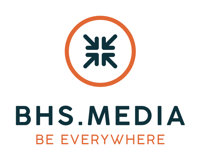 BHS.media