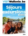image sejours-et-excursions-en-wallonie-fr